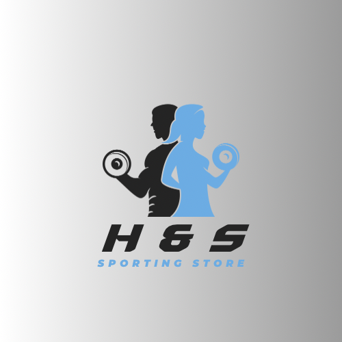 H & S Sporting Store